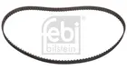 Distribution belt 12652