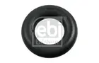 Nozzle gasket 184125