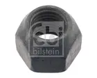 Wheel nut 46667