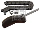 Engine timing chain kit 44610
