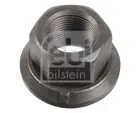 Wheel nut 04029