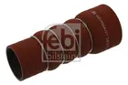 Coolant pipe 38083