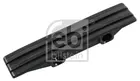 Chain suppressor 25305