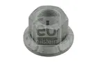 Wheel nut 26828