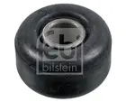 Front stabilizer rod 12065