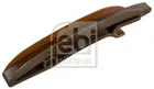 Grandinės slopintuvas 28726