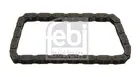 Chain of oil pump 39821