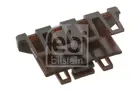 Chain suppressor 25285