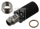 Fuel pump 10576