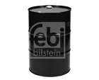 Engine oil 34048