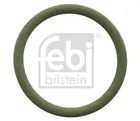 Flange 18768