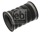 Coolant pipe 44696