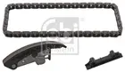 Engine timing chain kit 49080