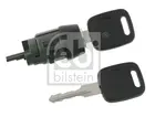Ignition lock 23904