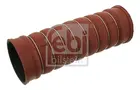 Coolant pipe 30182