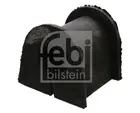 Rear stabilizer rubber 41156