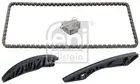 Engine timing chain kit 171474