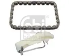 Engine timing chain kit 102635