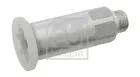 Fuel pump 07670