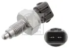 Stop lamp switch 21758