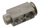 Conditioning system valve 36240