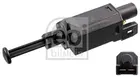 Stop lamp switch 24784