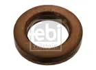 Nozzle gasket 15926