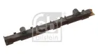 Chain suppressor 10342