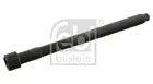 Head bolts 27992