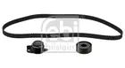 Timing belt kit 21549