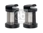 Filtras automatinės greičių dėžės  47283