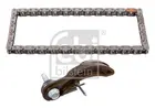 Engine timing chain kit 108039