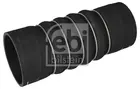 Coolant pipe 46030