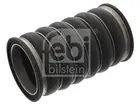 Coolant pipe 38089