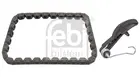 Engine timing chain kit 102505