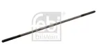 Cylinder for clutch, slave 15916