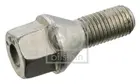 Wheel bolt 05683