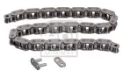 Chain of oil pump 25353