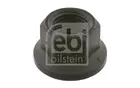 Wheel nut 01221