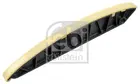 Chain suppressor 40448
