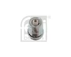 Ignition plug 13432