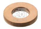 Nozzle gasket 102841