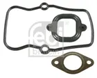 Engine gasket set 30704
