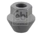Wheel nut 30249