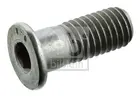 Brake disc bolt 01893