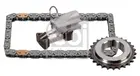 Engine timing chain kit 106514