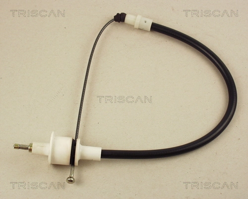            Sankabos trosas 8140 16208 gera kaina internetu
        