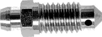 Automobilių dalys 8105 3674