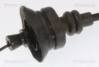 Trosas stovėjimo stabdžio 8140 101108