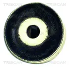 Front bush of upper arm 8500 29845